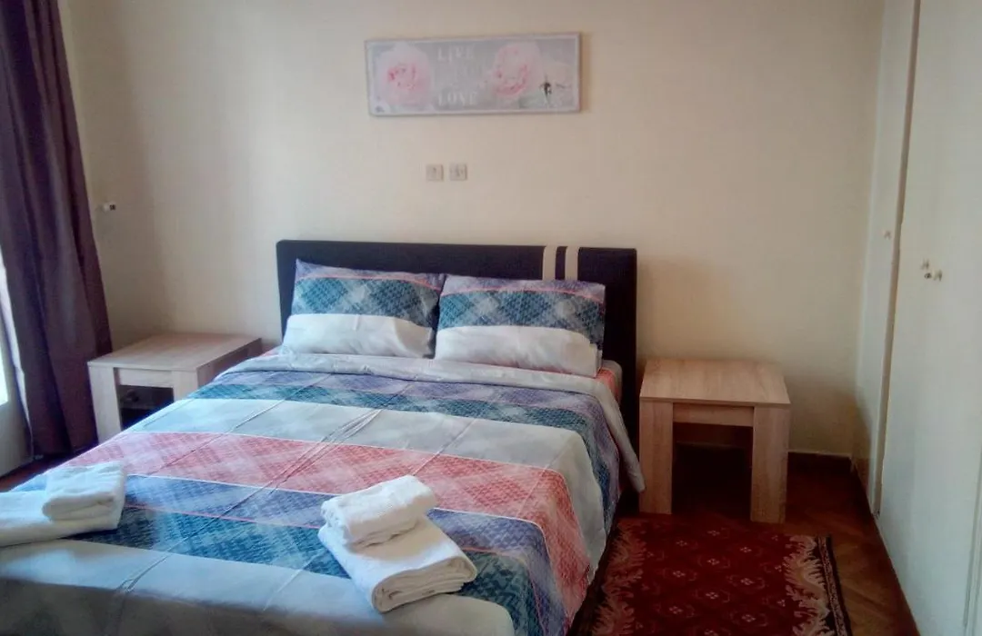 Fenias Apartments-1