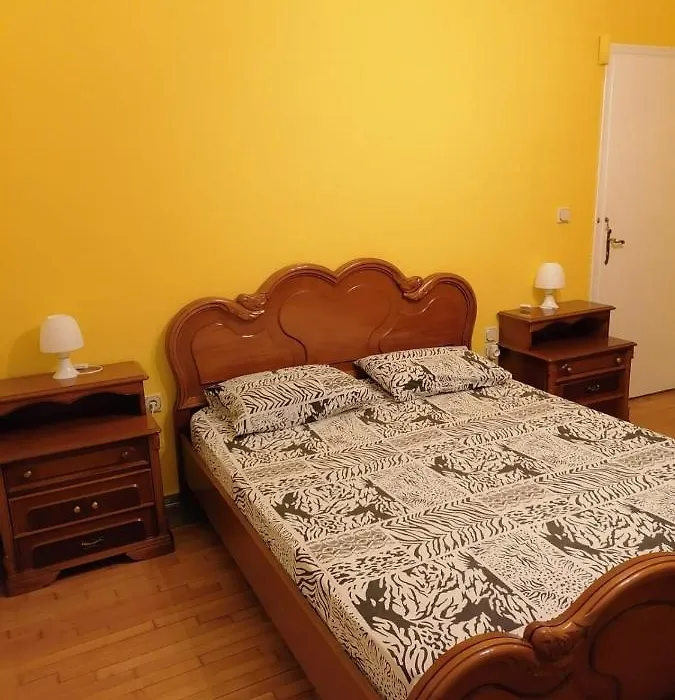 Guest House-1