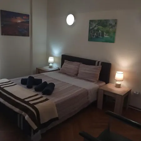 Fenias Apartments-2