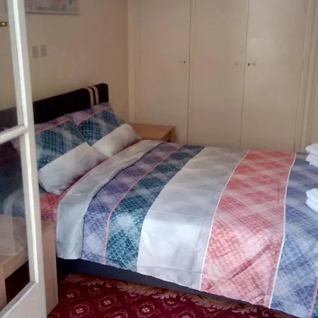 Fenias Apartments-3