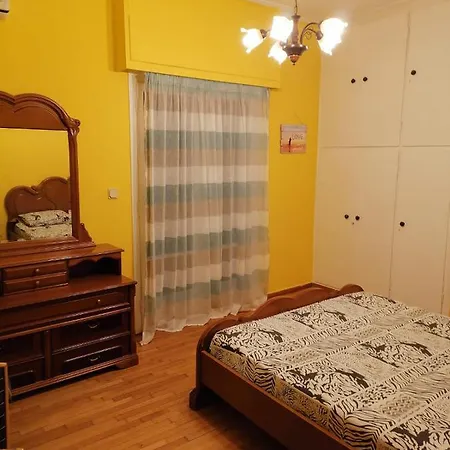 Guest House-3