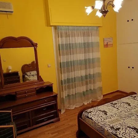 Guest House-2