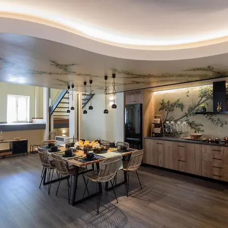 Elaia Athens Boutique-2
