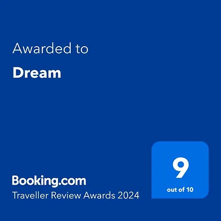 Dream-3