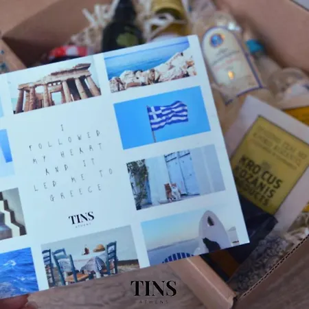 Tins Athens-2