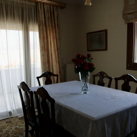 Villa Ariadne-3