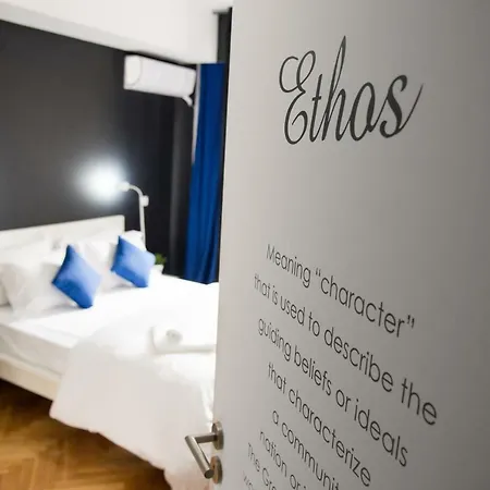 Home Plus Ethos-2